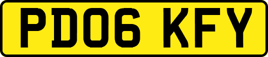 PD06KFY