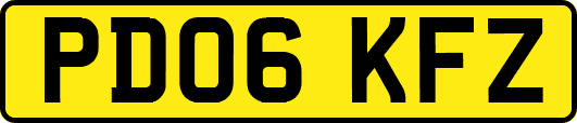PD06KFZ