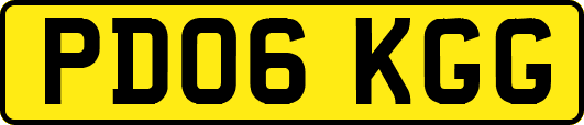 PD06KGG