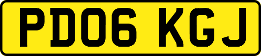 PD06KGJ