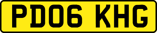 PD06KHG