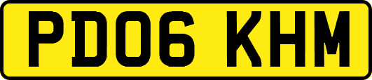 PD06KHM
