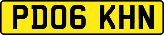 PD06KHN