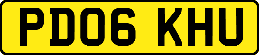 PD06KHU