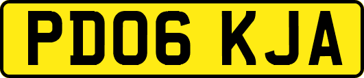 PD06KJA