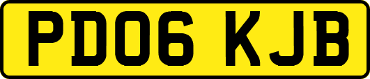 PD06KJB