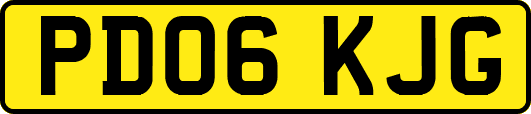 PD06KJG