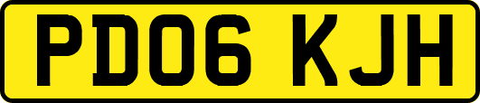 PD06KJH