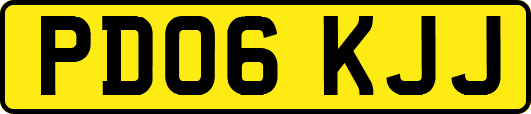 PD06KJJ