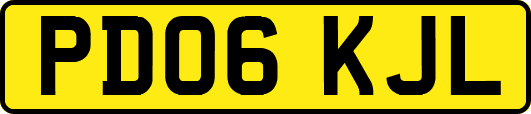 PD06KJL