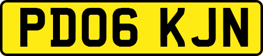 PD06KJN