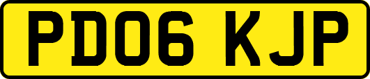 PD06KJP