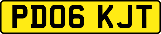 PD06KJT