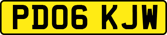 PD06KJW