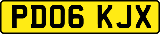 PD06KJX