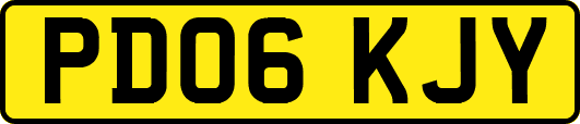 PD06KJY