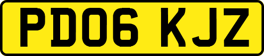PD06KJZ
