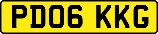 PD06KKG
