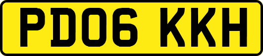 PD06KKH