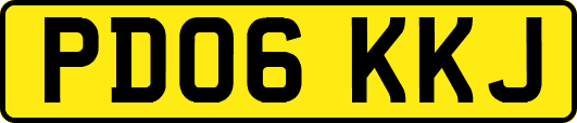 PD06KKJ