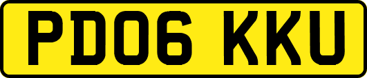 PD06KKU
