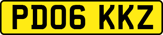 PD06KKZ