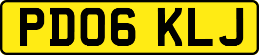 PD06KLJ