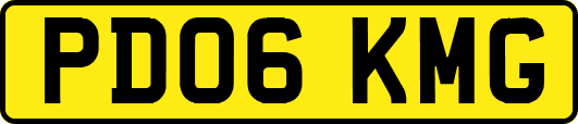 PD06KMG
