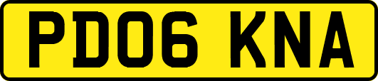PD06KNA