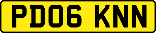 PD06KNN