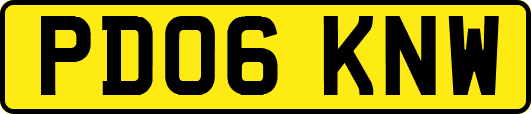 PD06KNW