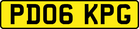 PD06KPG
