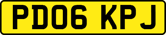 PD06KPJ