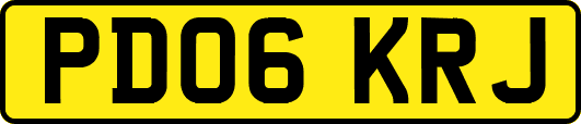 PD06KRJ