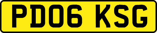 PD06KSG