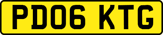 PD06KTG