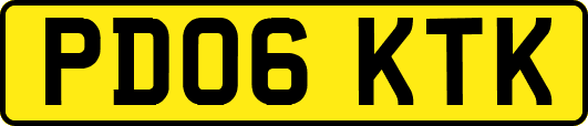 PD06KTK
