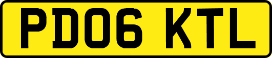 PD06KTL