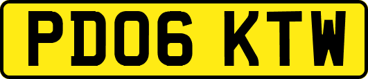 PD06KTW