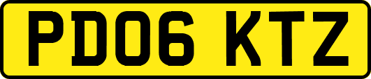 PD06KTZ