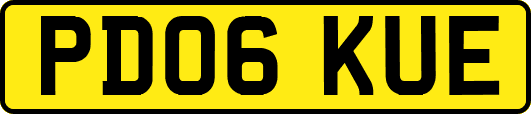 PD06KUE