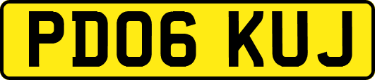 PD06KUJ