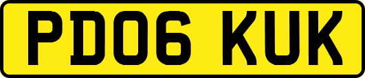 PD06KUK