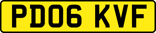 PD06KVF