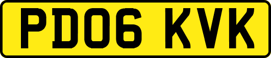 PD06KVK