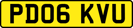 PD06KVU