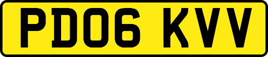 PD06KVV