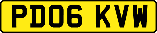 PD06KVW