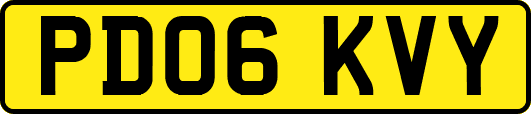 PD06KVY