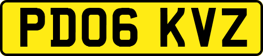 PD06KVZ